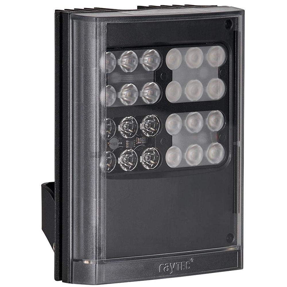 Raytec VARIO D-Zoom i8-C LED Illuminator with Remotely Adjustable Beam Angle