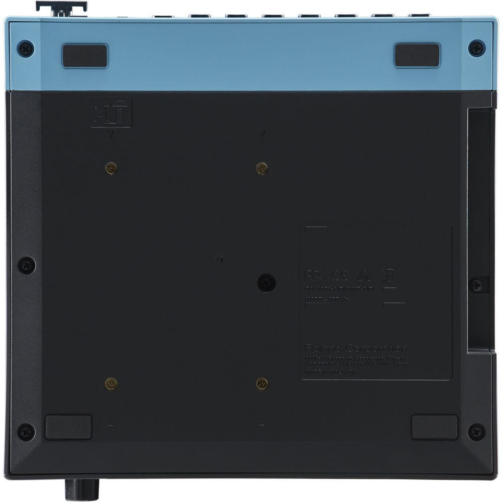 Roland TM-6 Pro Drum Trigger Module