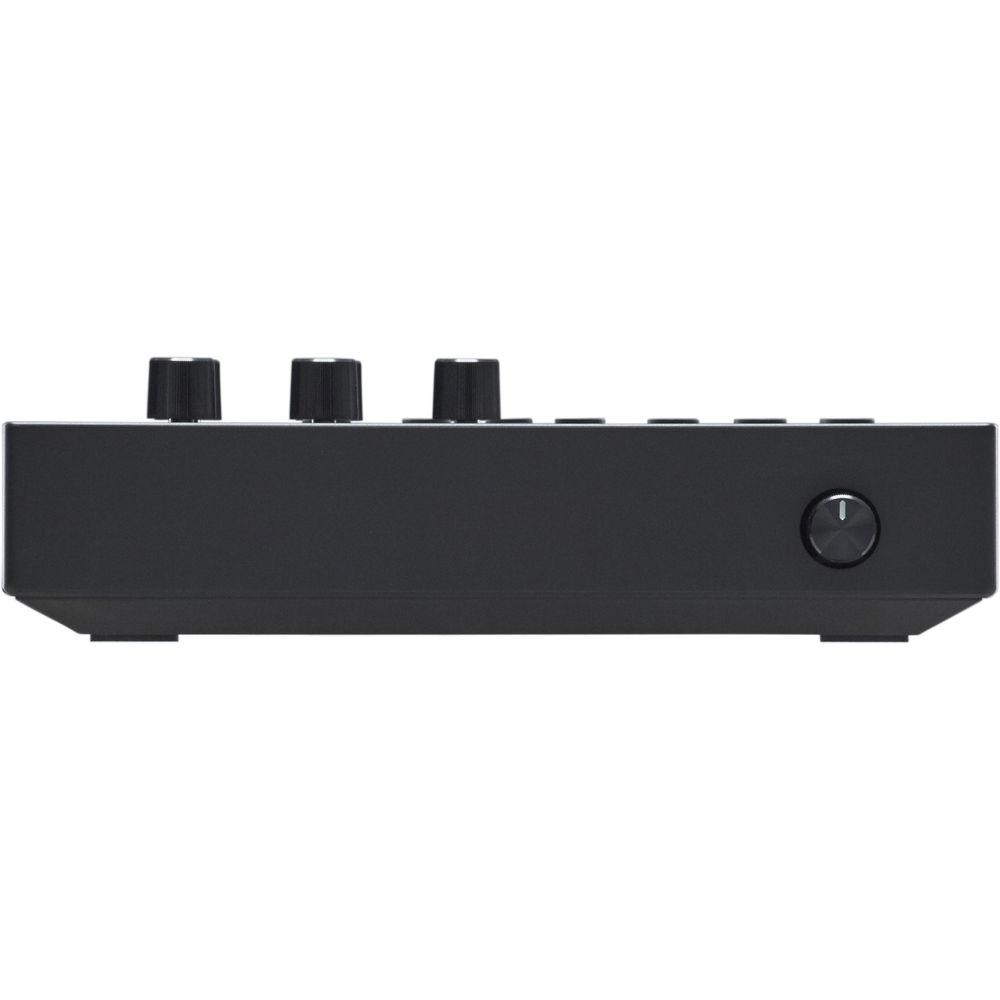 Roland TM-6 Pro Drum Trigger Module