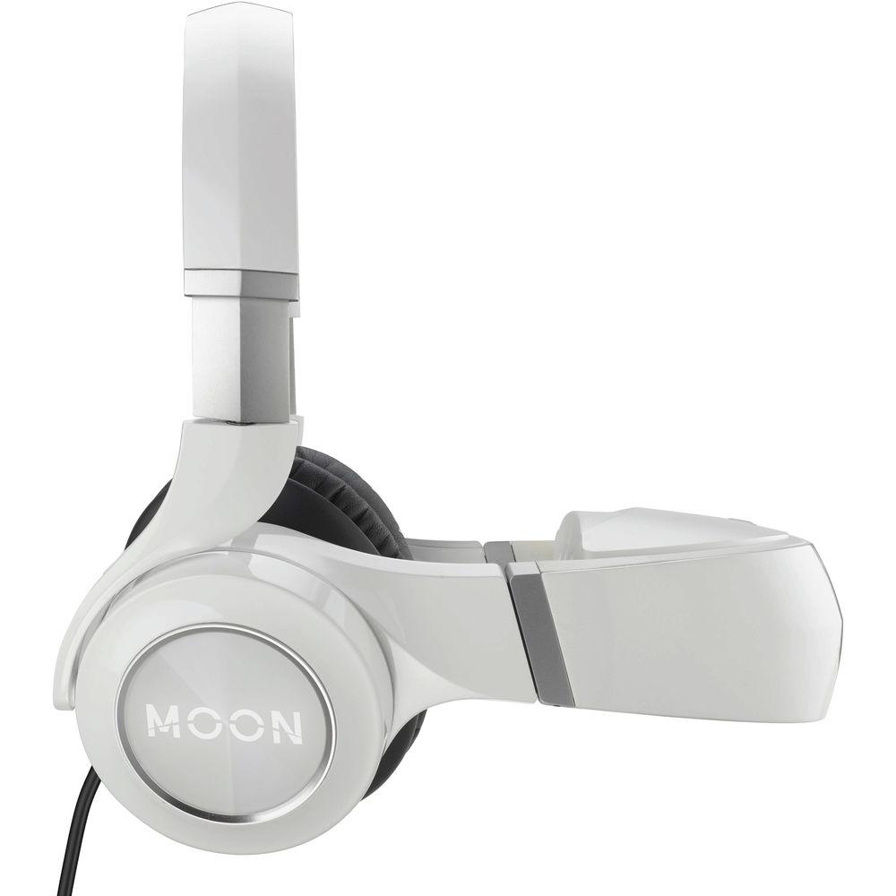 Royole Moon 3D Mobile Theater Headset, Royole, Moon, 3D, Mobile, Theater, Headset