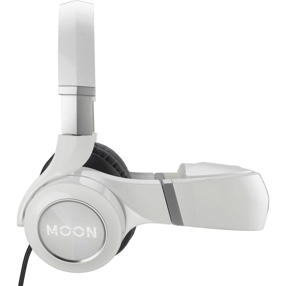 Royole Moon 3D Mobile Theater Headset