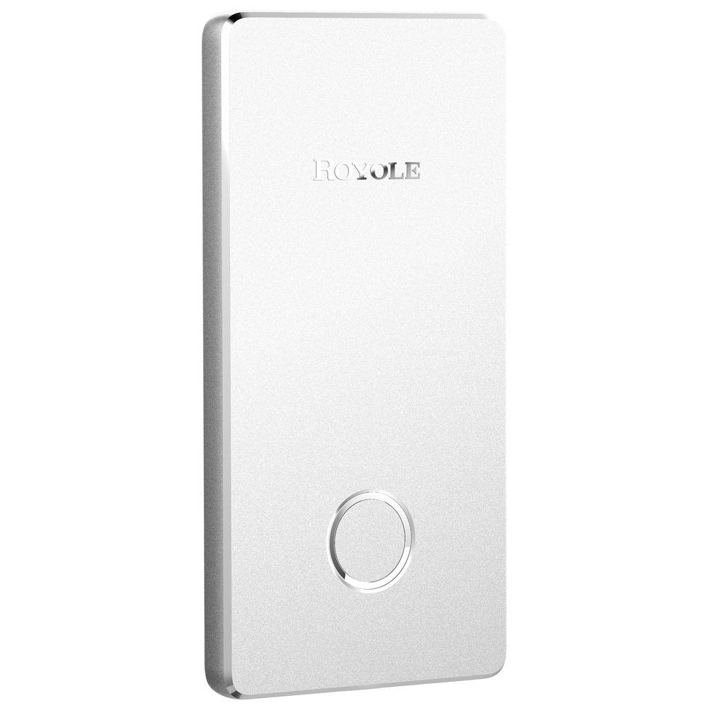 Royole Moon 3D Mobile Theater Headset