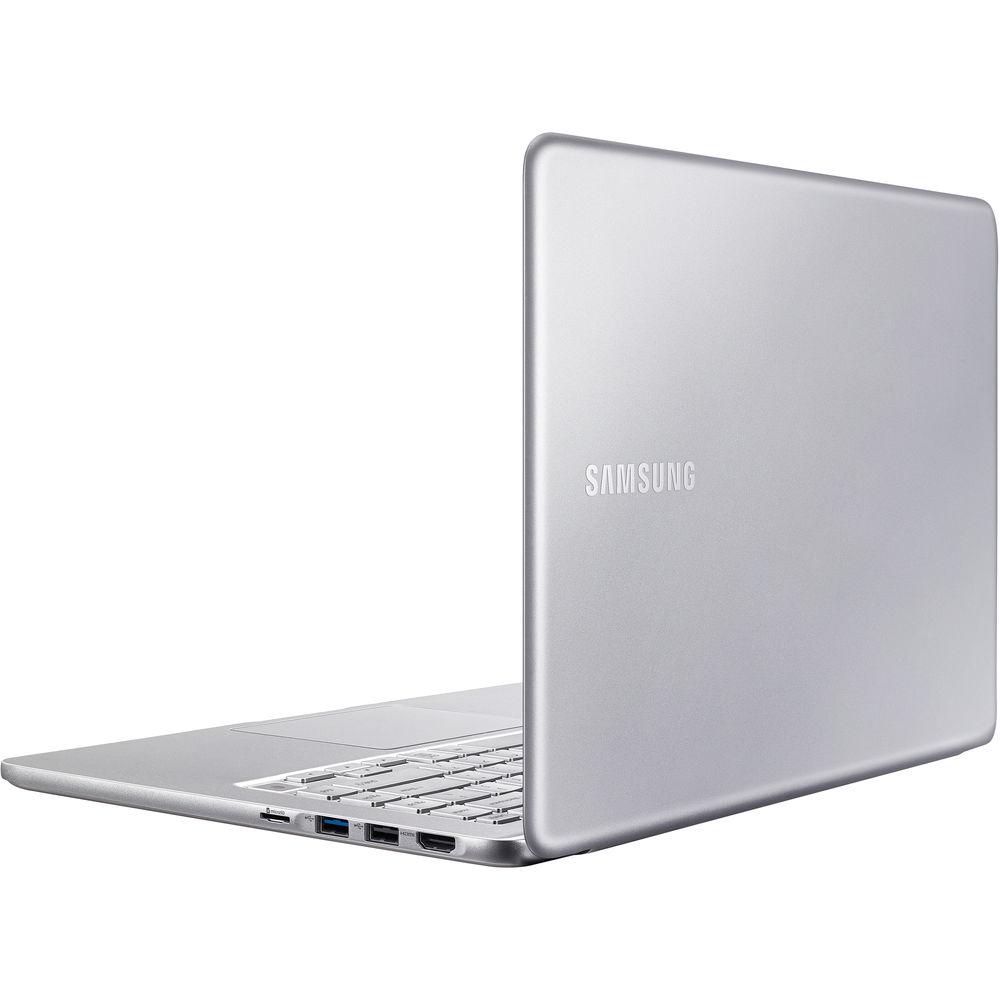 Samsung 13.3" Laptop 9