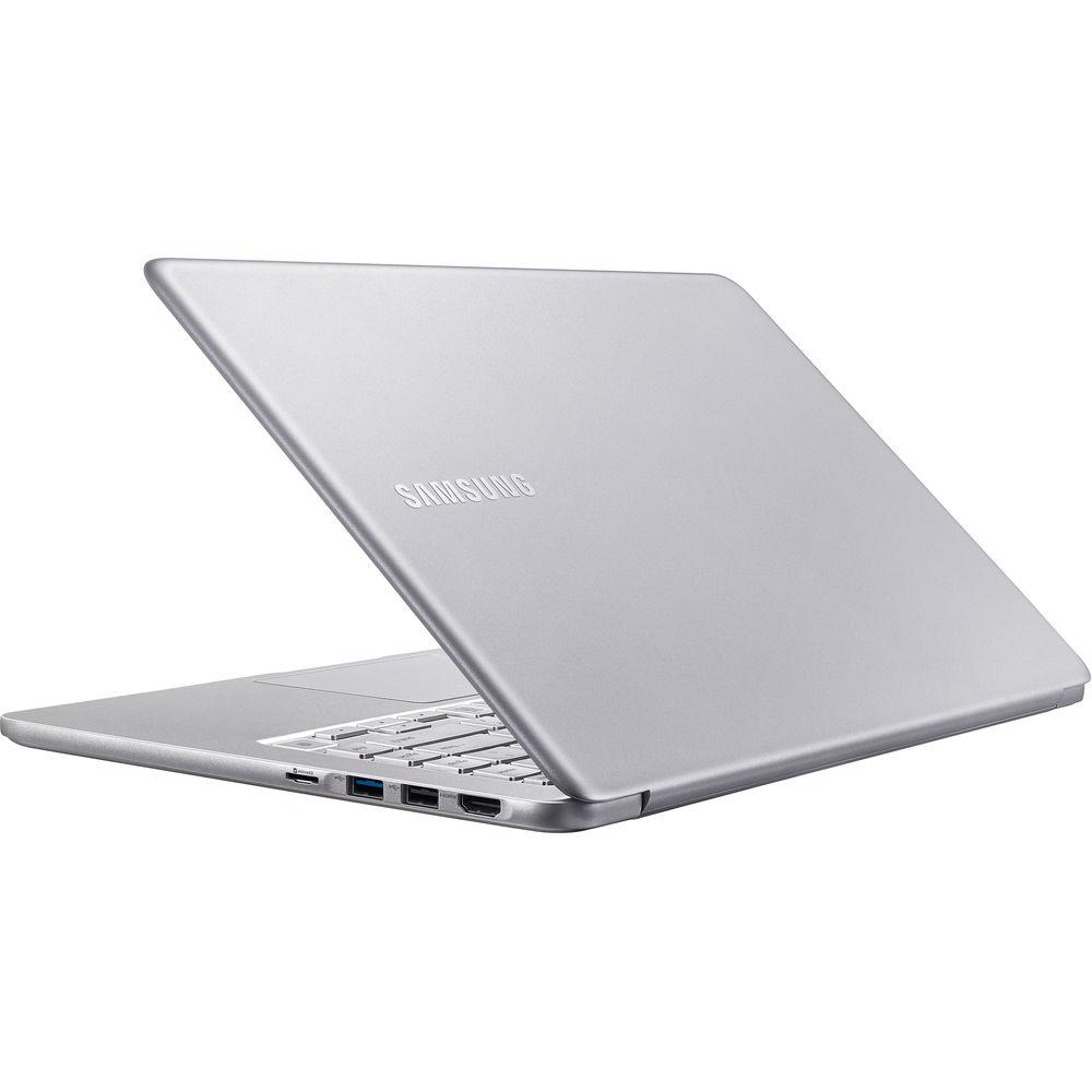 Samsung 13.3" Laptop 9