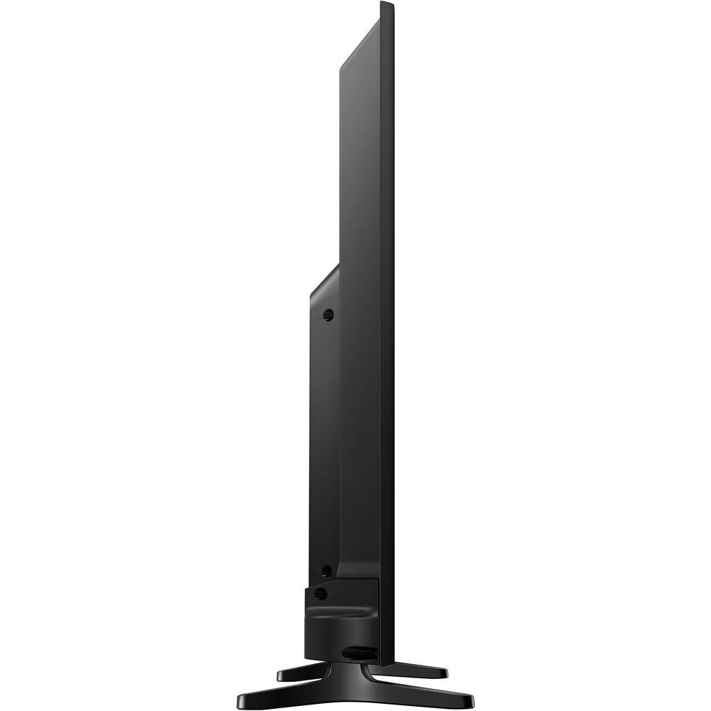 Samsung NU6900BXZA 50" Class HDR UHD Smart LED TV