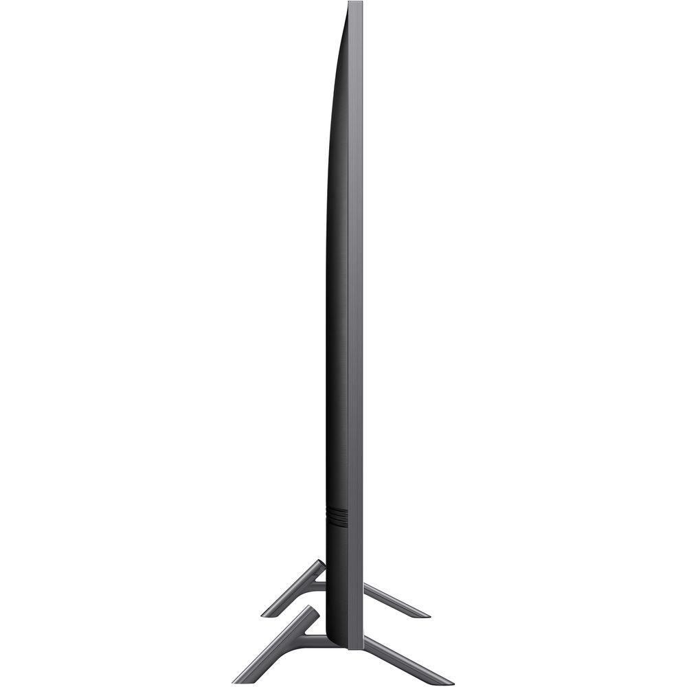 Samsung Q8FN 82" Class HDR UHD Smart QLED TV