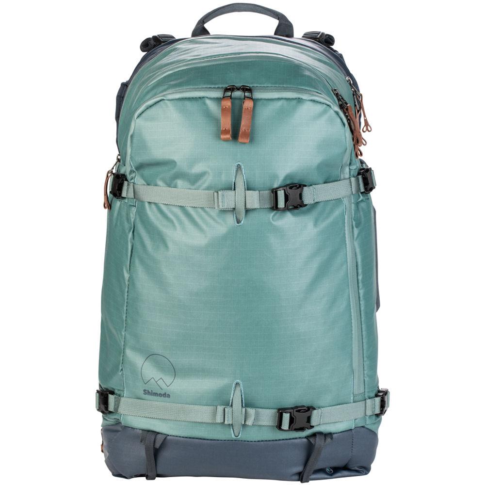 Shimoda Designs Explore 30 Backpack, Shimoda, Designs, Explore, 30, Backpack