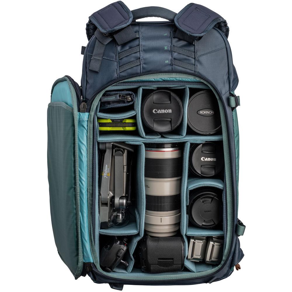 Shimoda Designs Explore 30 Backpack