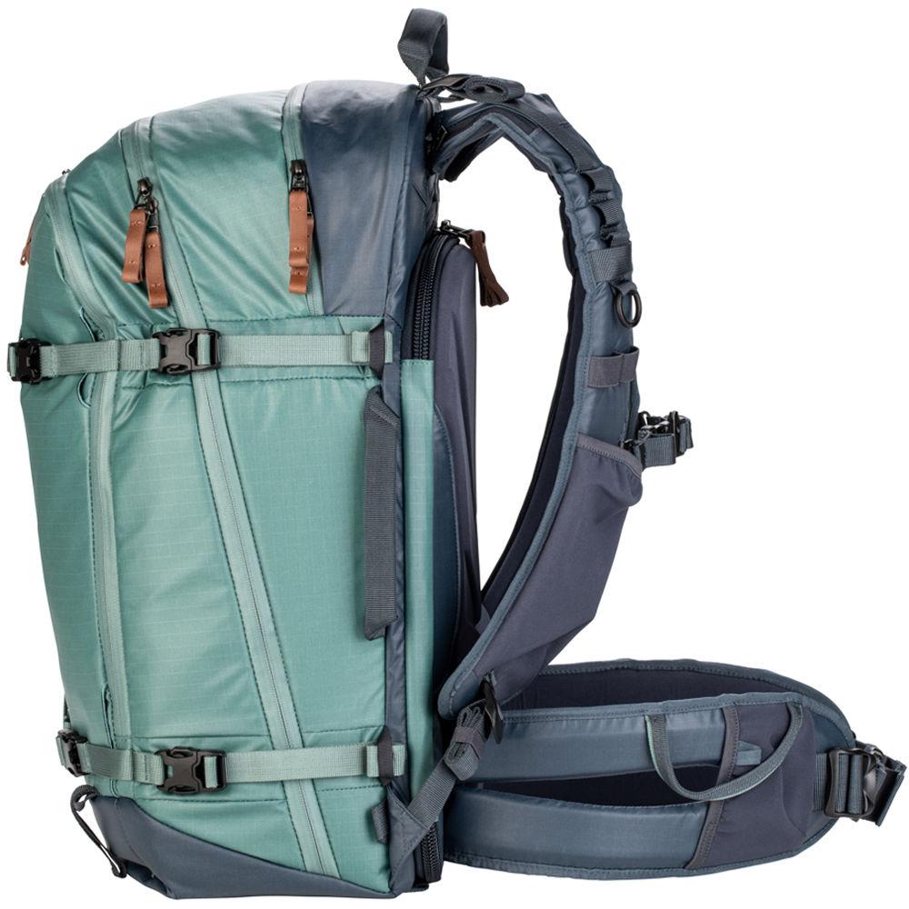 Shimoda Designs Explore 30 Backpack