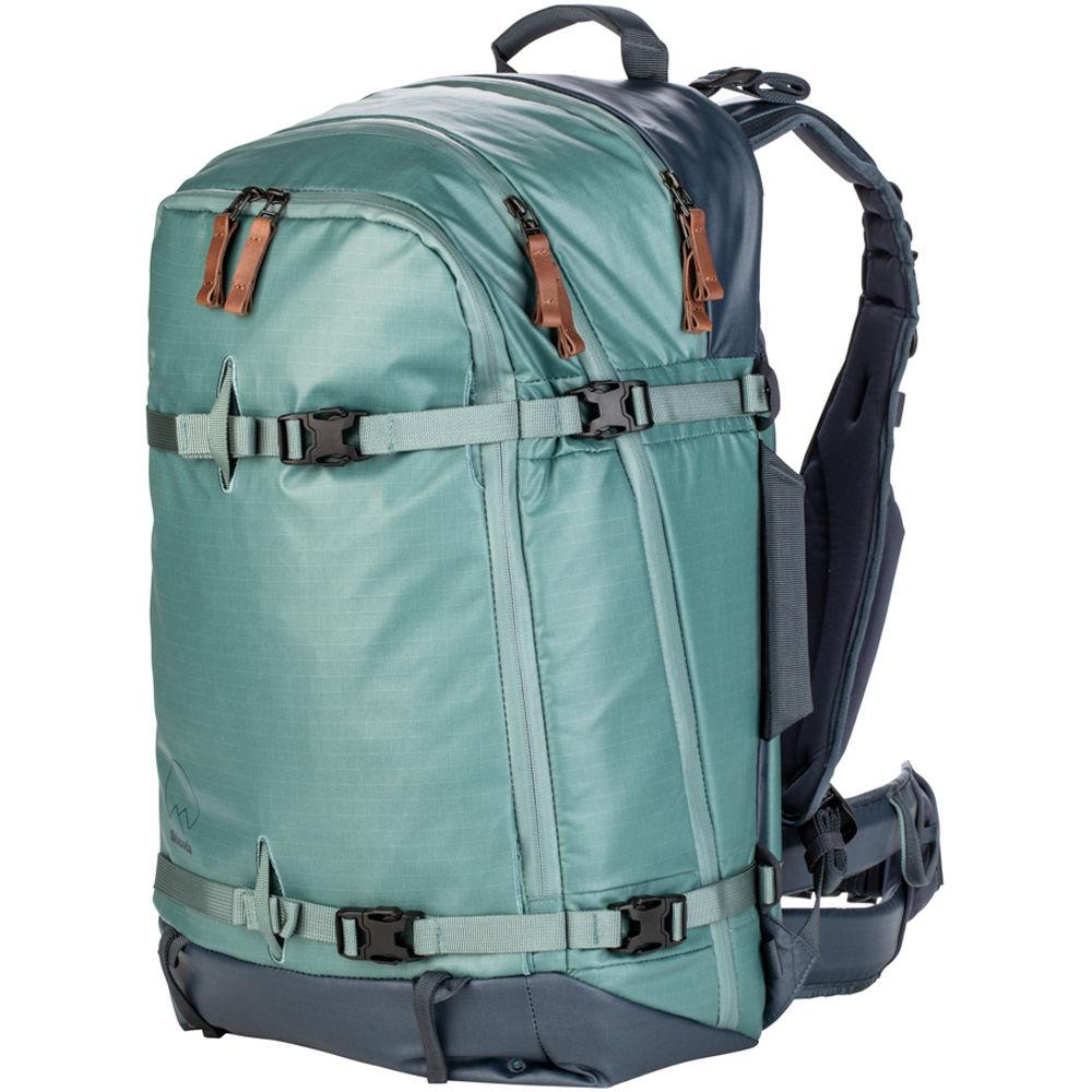 Shimoda Designs Explore 30 Backpack
