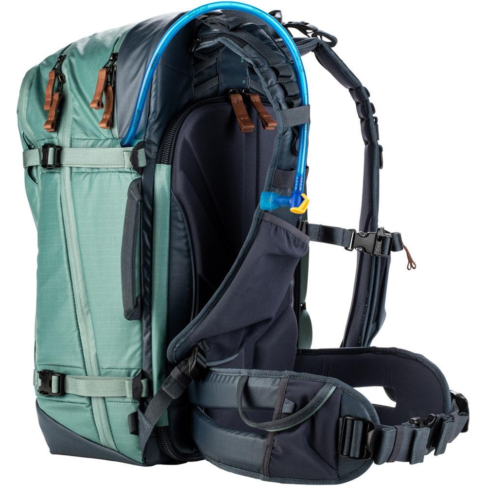 Shimoda Designs Explore 30 Backpack