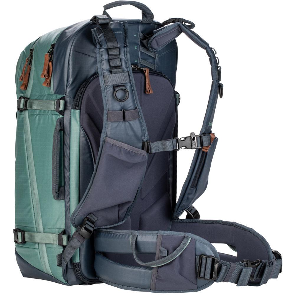 Shimoda Designs Explore 30 Backpack