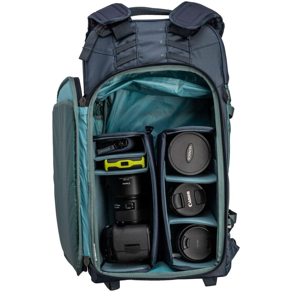 Shimoda Designs Explore 30 Backpack