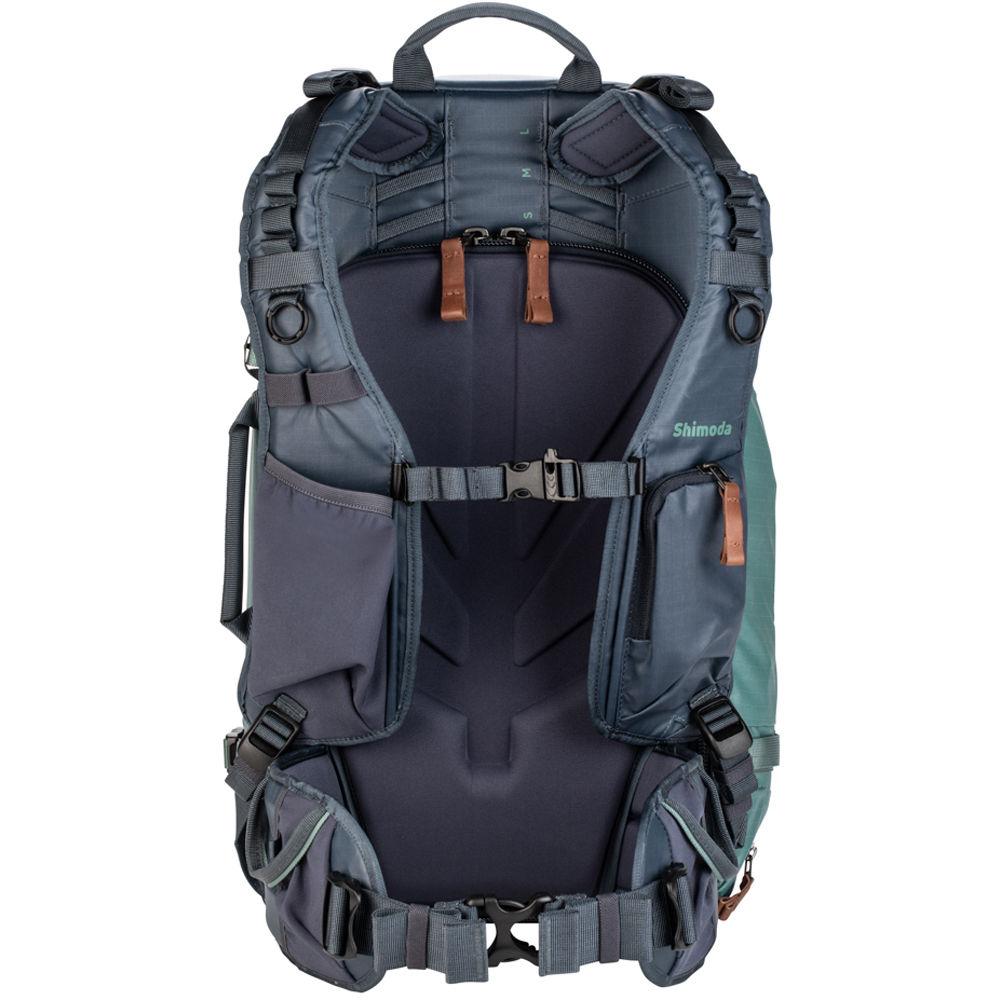 Shimoda Designs Explore 30 Backpack