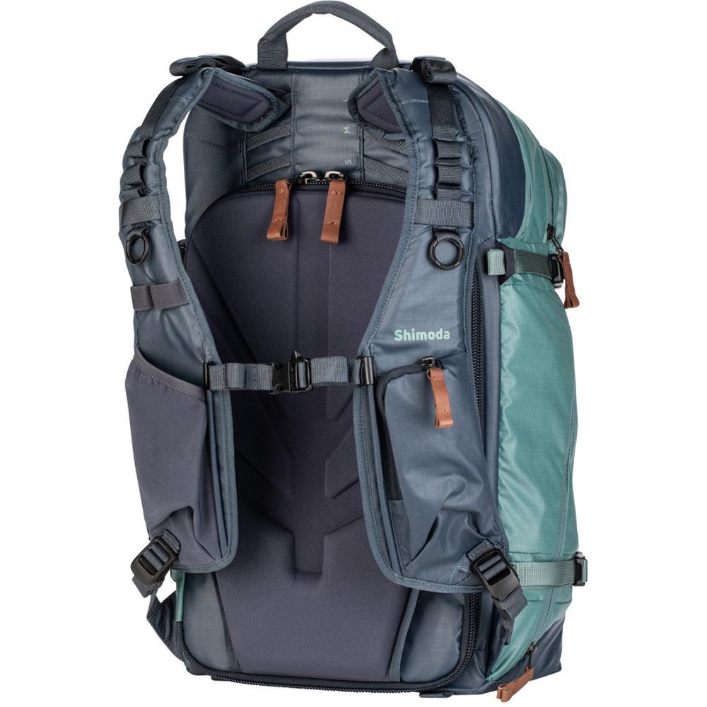 Shimoda Designs Explore 30 Backpack, Shimoda, Designs, Explore, 30, Backpack