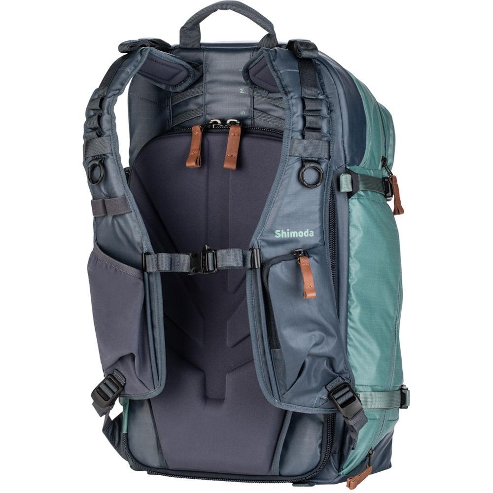 Shimoda Designs Explore 30 Backpack