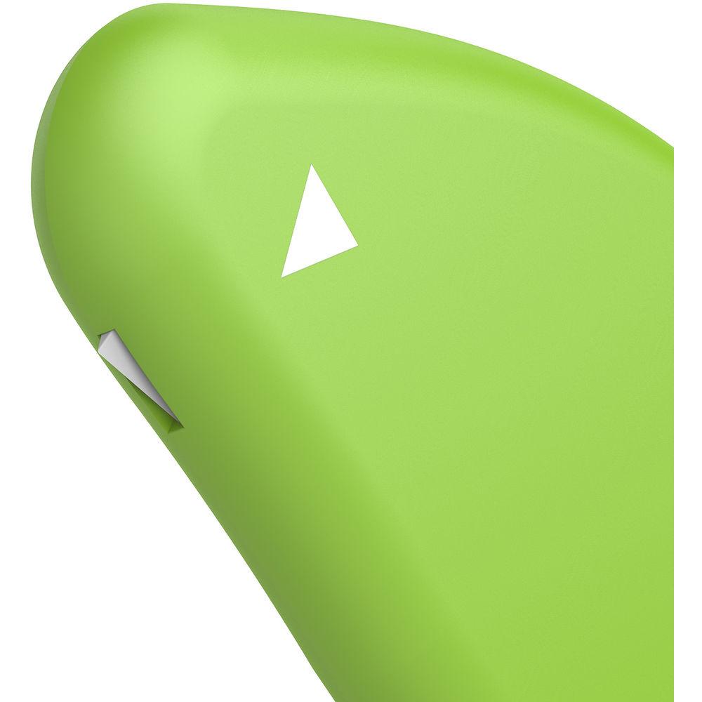 Slice 00200 Safety Cutter