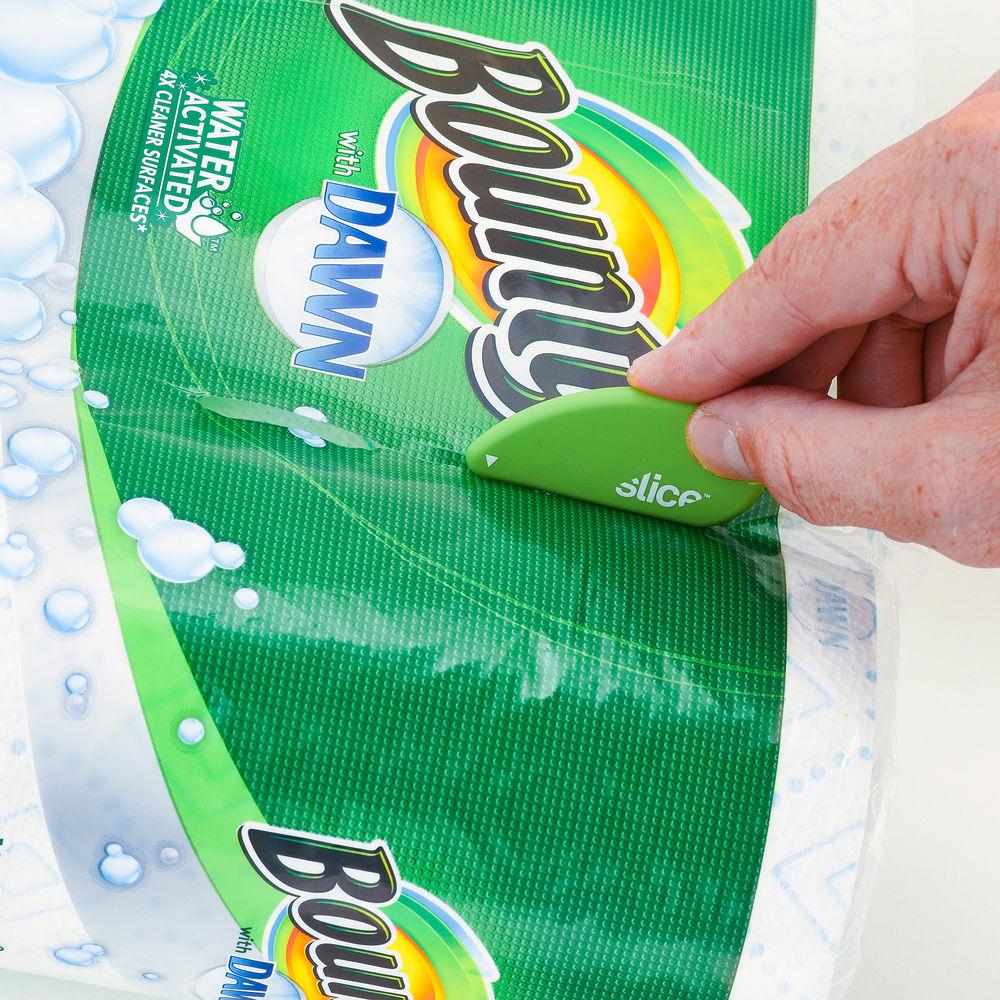 Slice 00200 Safety Cutter