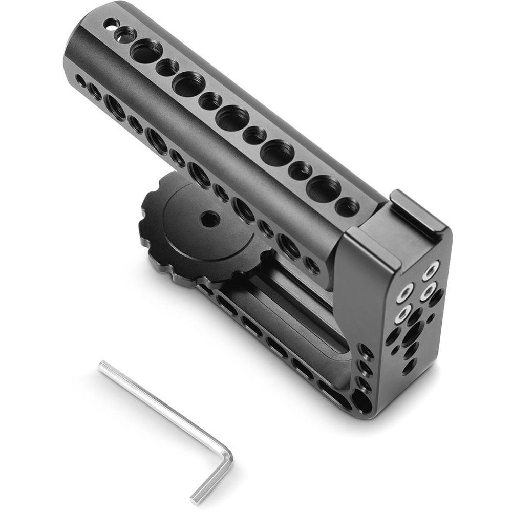 SmallRig Long Lens Carry Handle