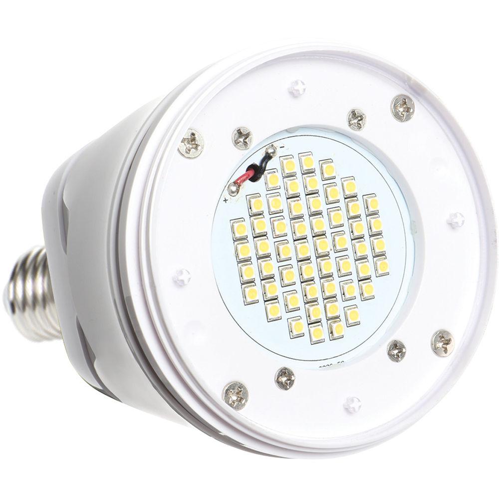 Smith-Victor SmartLED50 Bluetooth LED Bulb