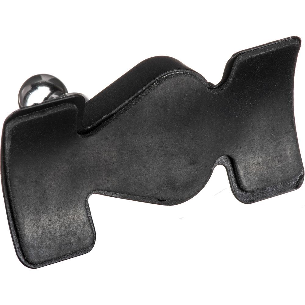 Spider Camera Holster 860 Tripod Carrier