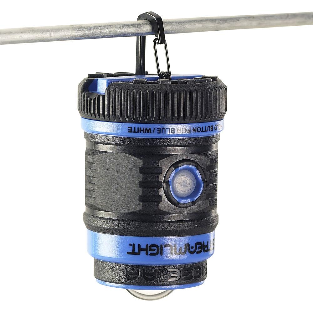 Streamlight Siege AA Lantern