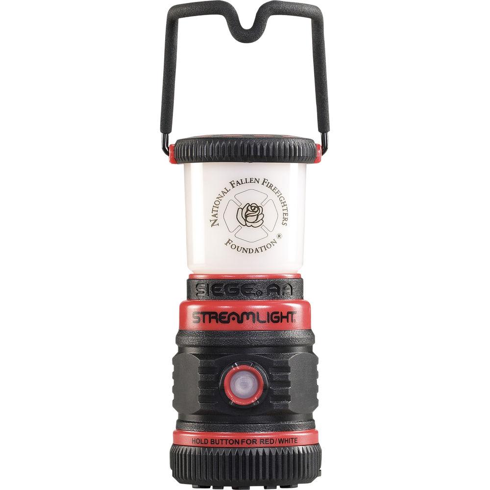 Streamlight Siege AA Lantern