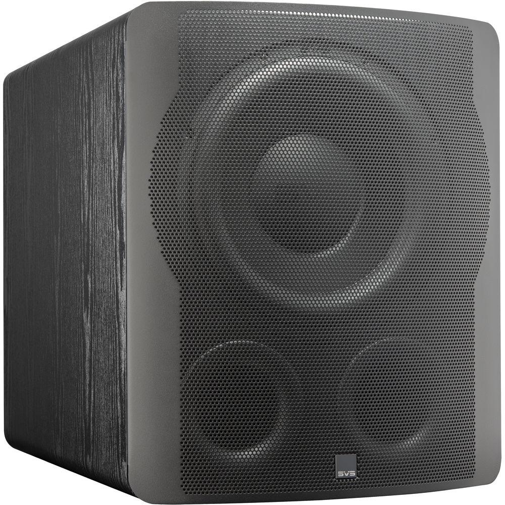 SVS PB-3000 13" 800W Subwoofer