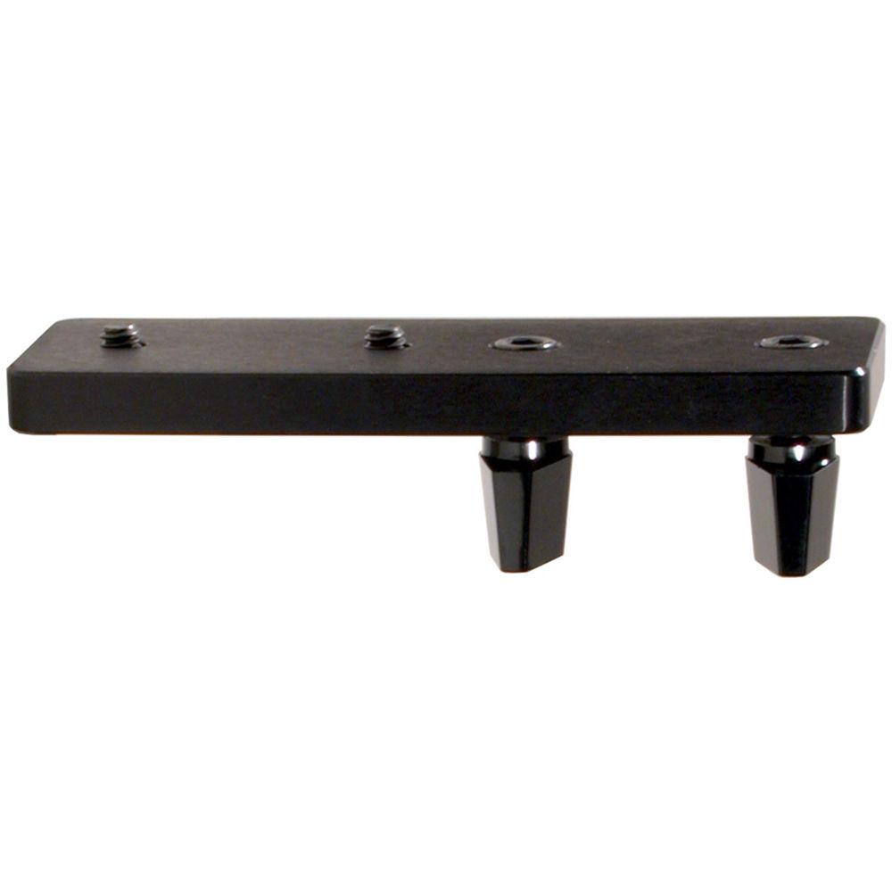 Tele Vue Accessory Package for TV-76