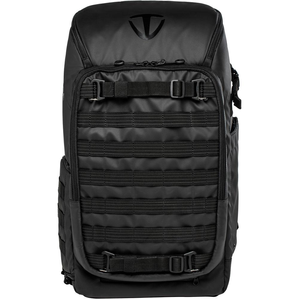 Tenba Axis 24L Backpack