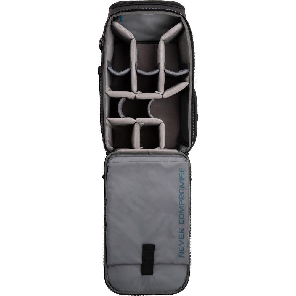 Tenba Axis 24L Backpack