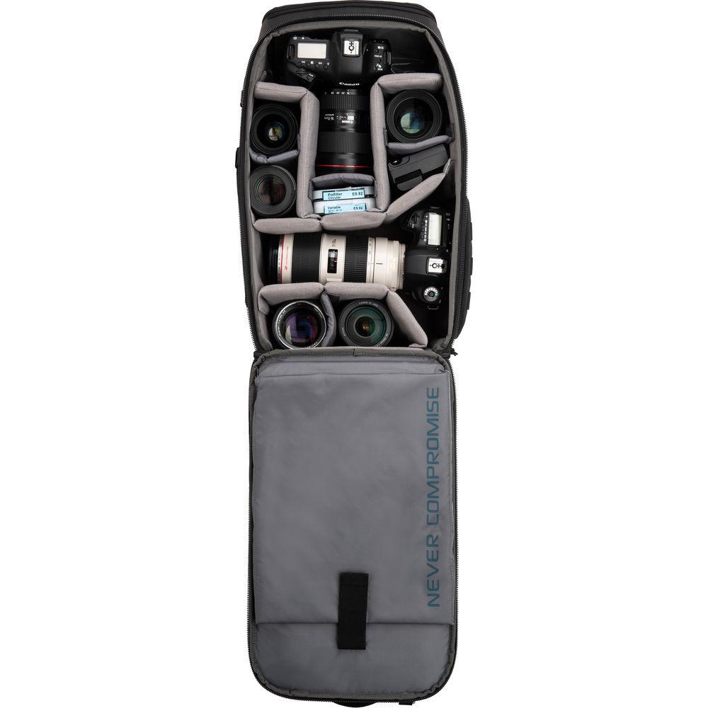 Tenba Axis 24L Backpack