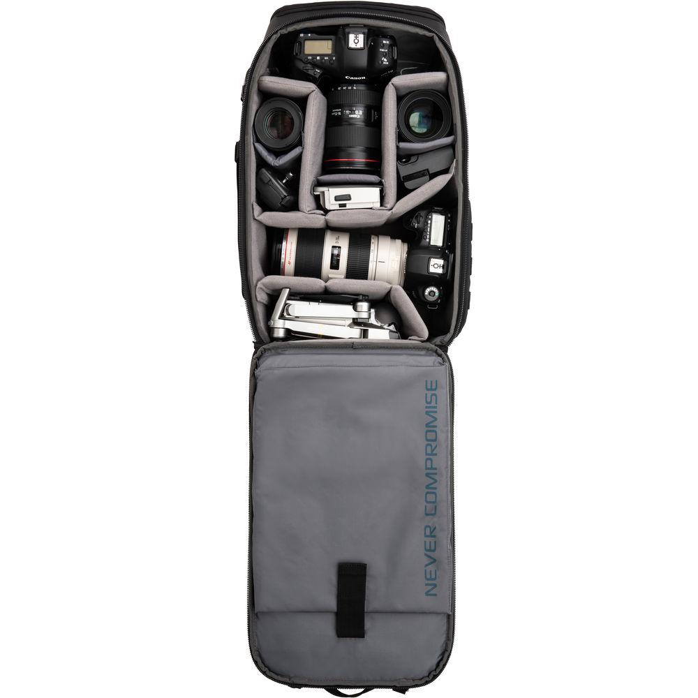 Tenba Axis 24L Backpack