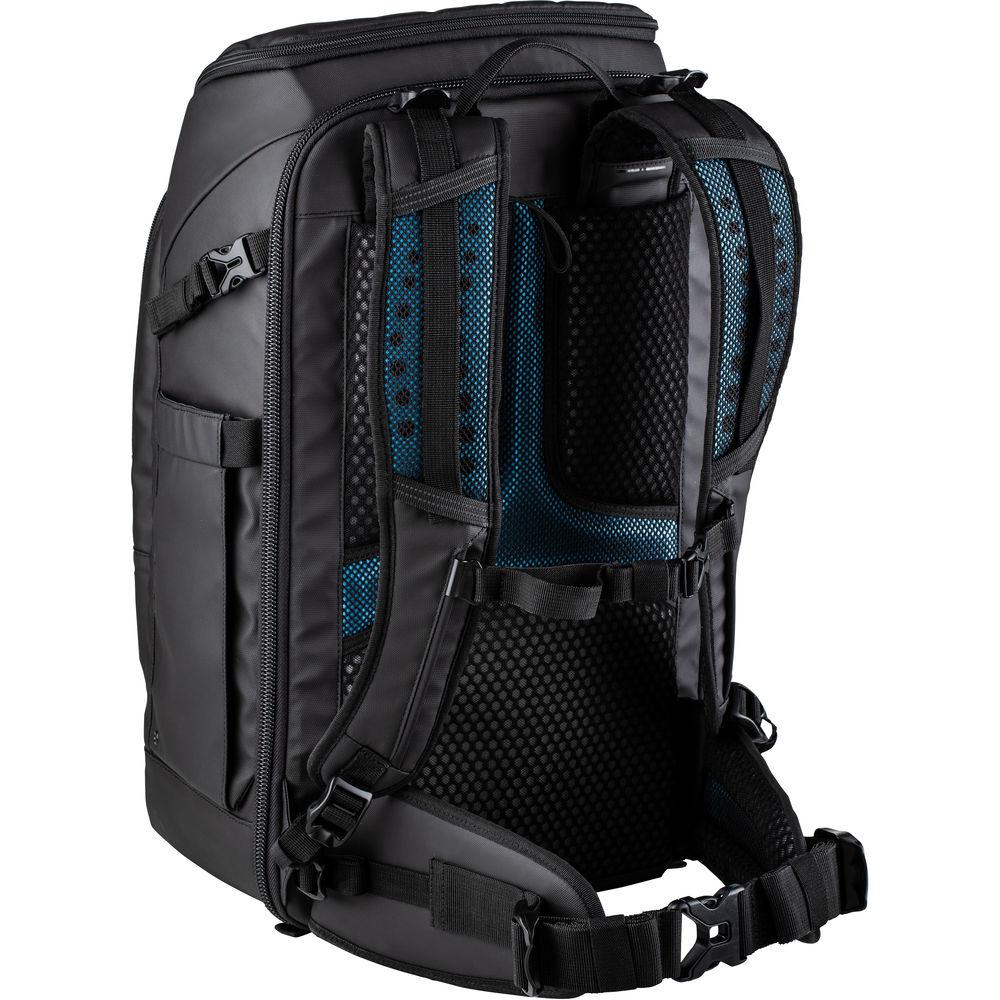 Tenba Axis 24L Backpack