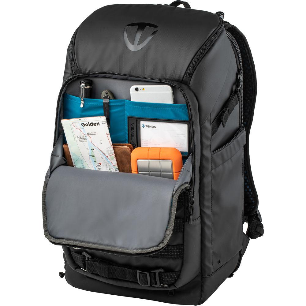 Tenba Axis 24L Backpack