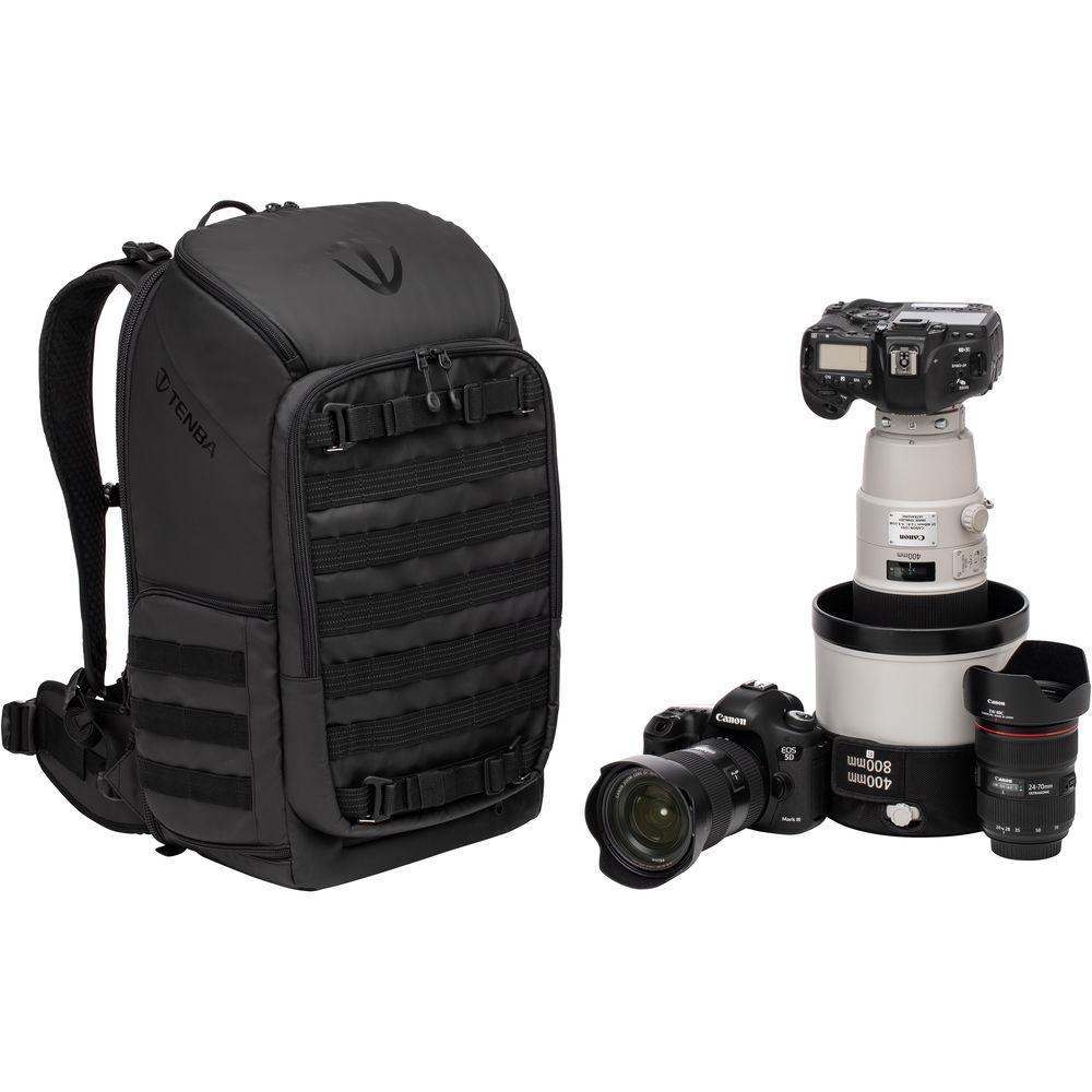 Tenba Axis 24L Backpack