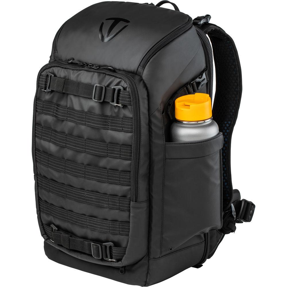 Tenba Axis 24L Backpack