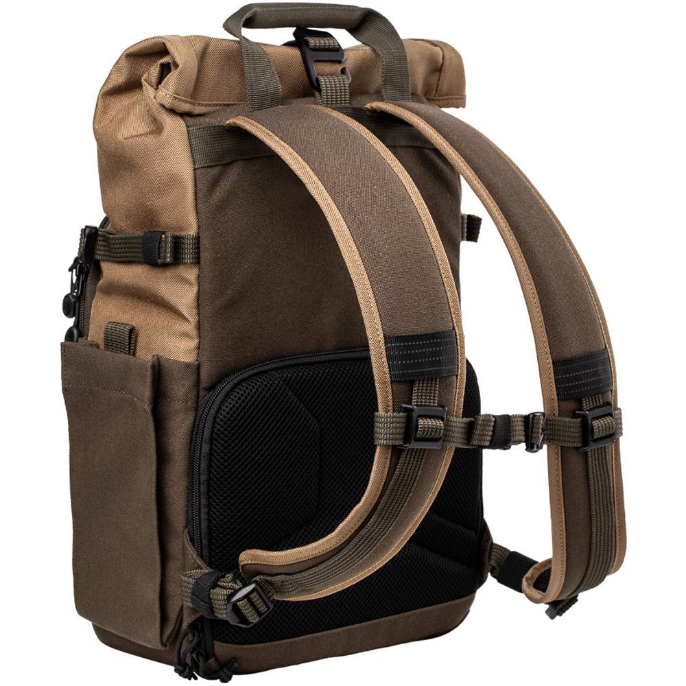 Tenba Fulton 10L Backpack