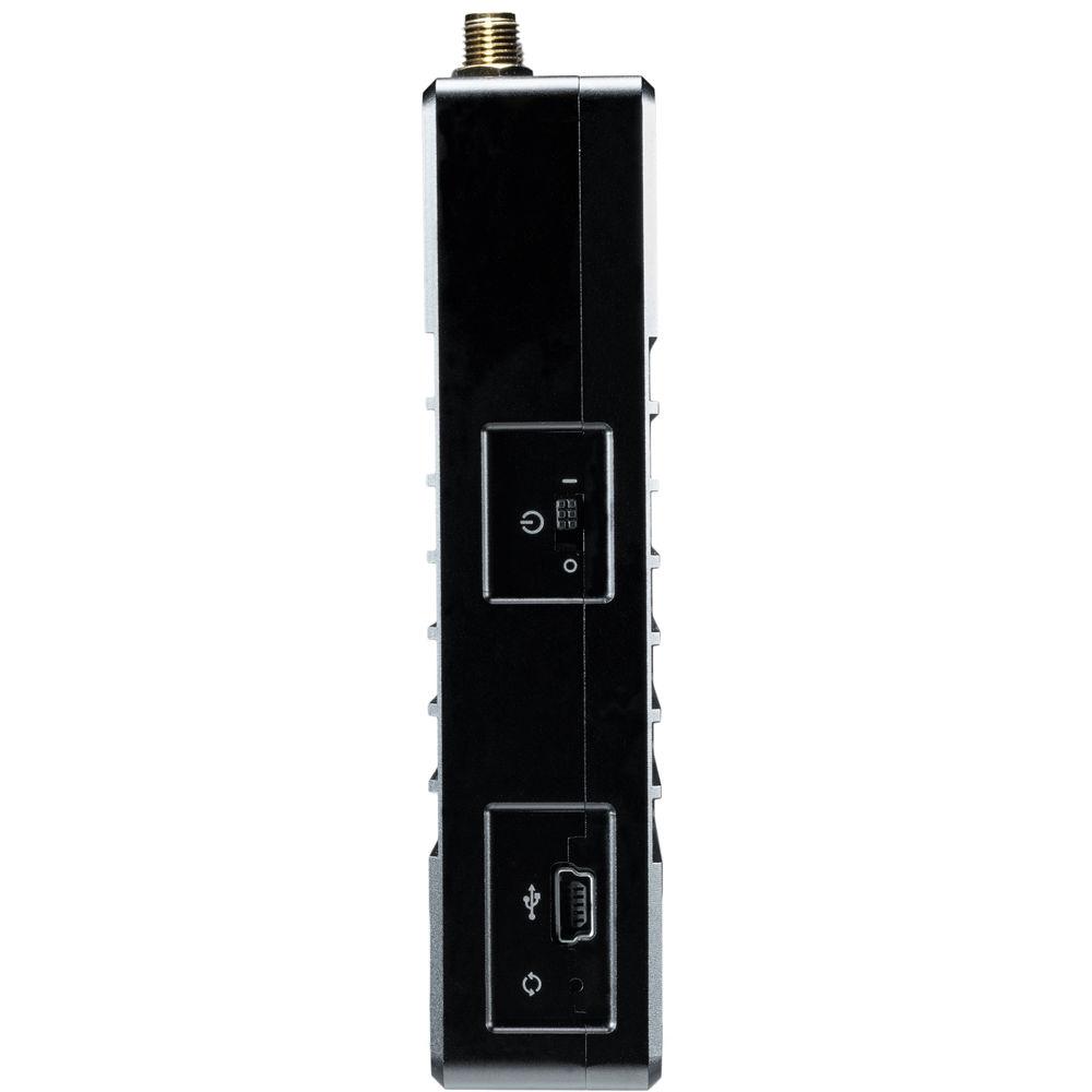 Teradek Bolt 500 XT 3G-SDI HDMI Wireless Transmitter