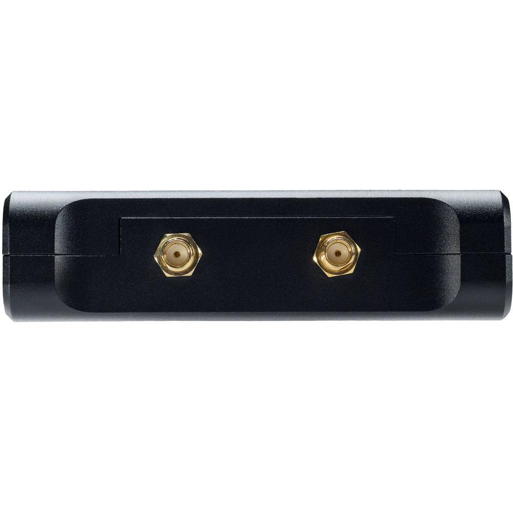 Teradek Bolt Manager