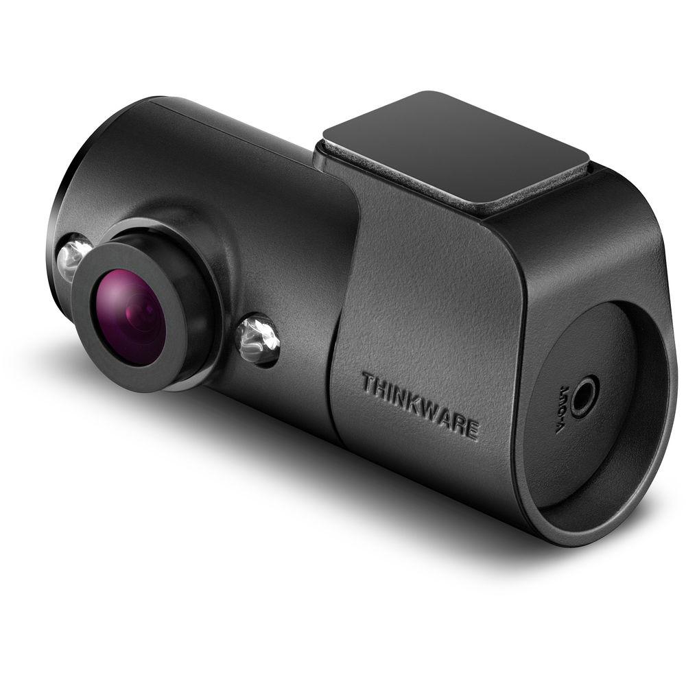 Thinkware F100 Interior Infrared Camera with Night Vision, Thinkware, F100, Interior, Infrared, Camera, with, Night, Vision