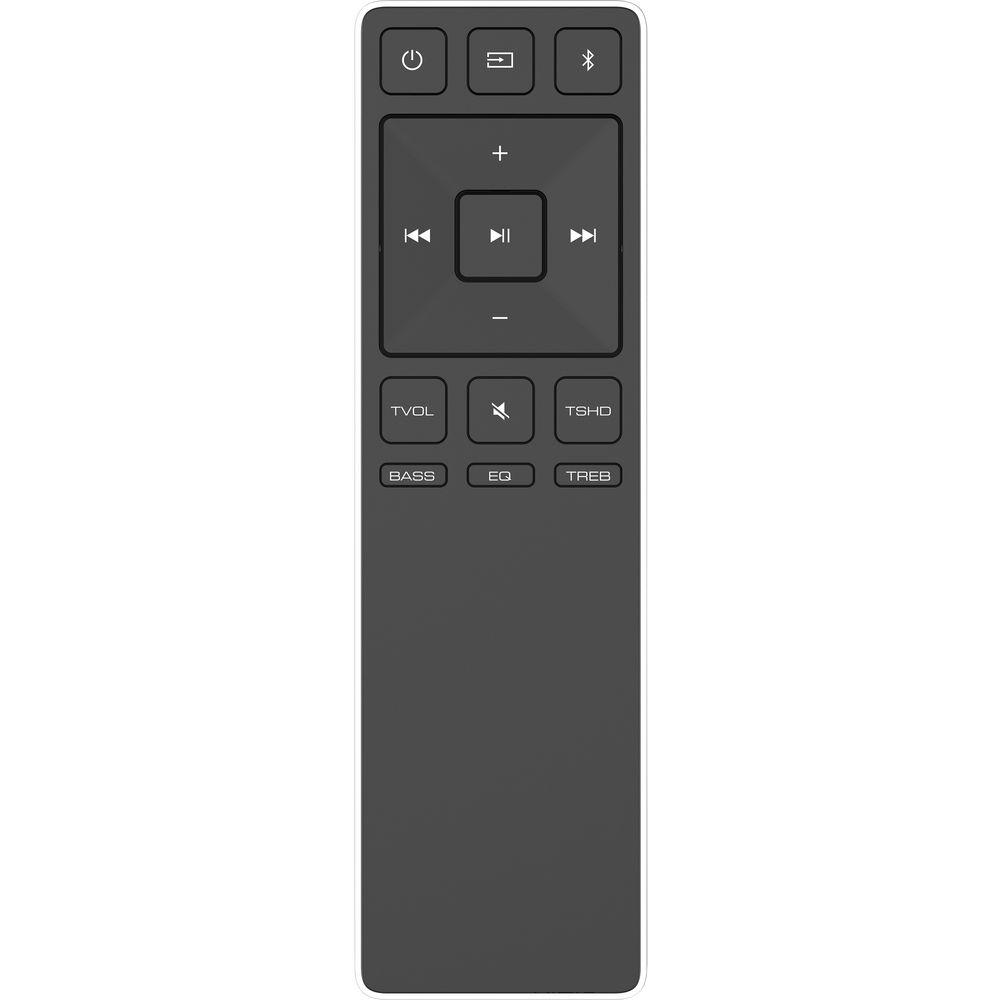 VIZIO 28" 2-Channel Soundbar