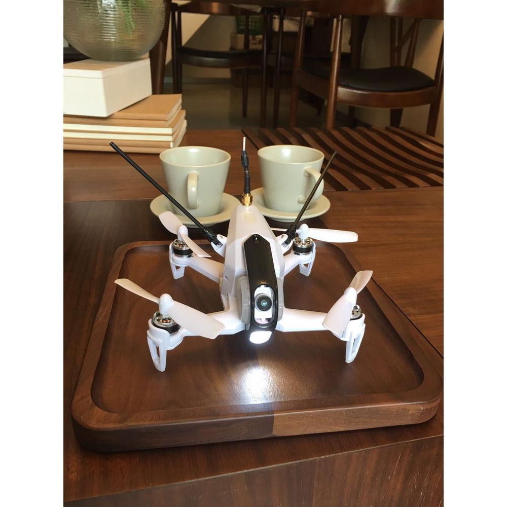 Walkera Rodeo 150 Drone