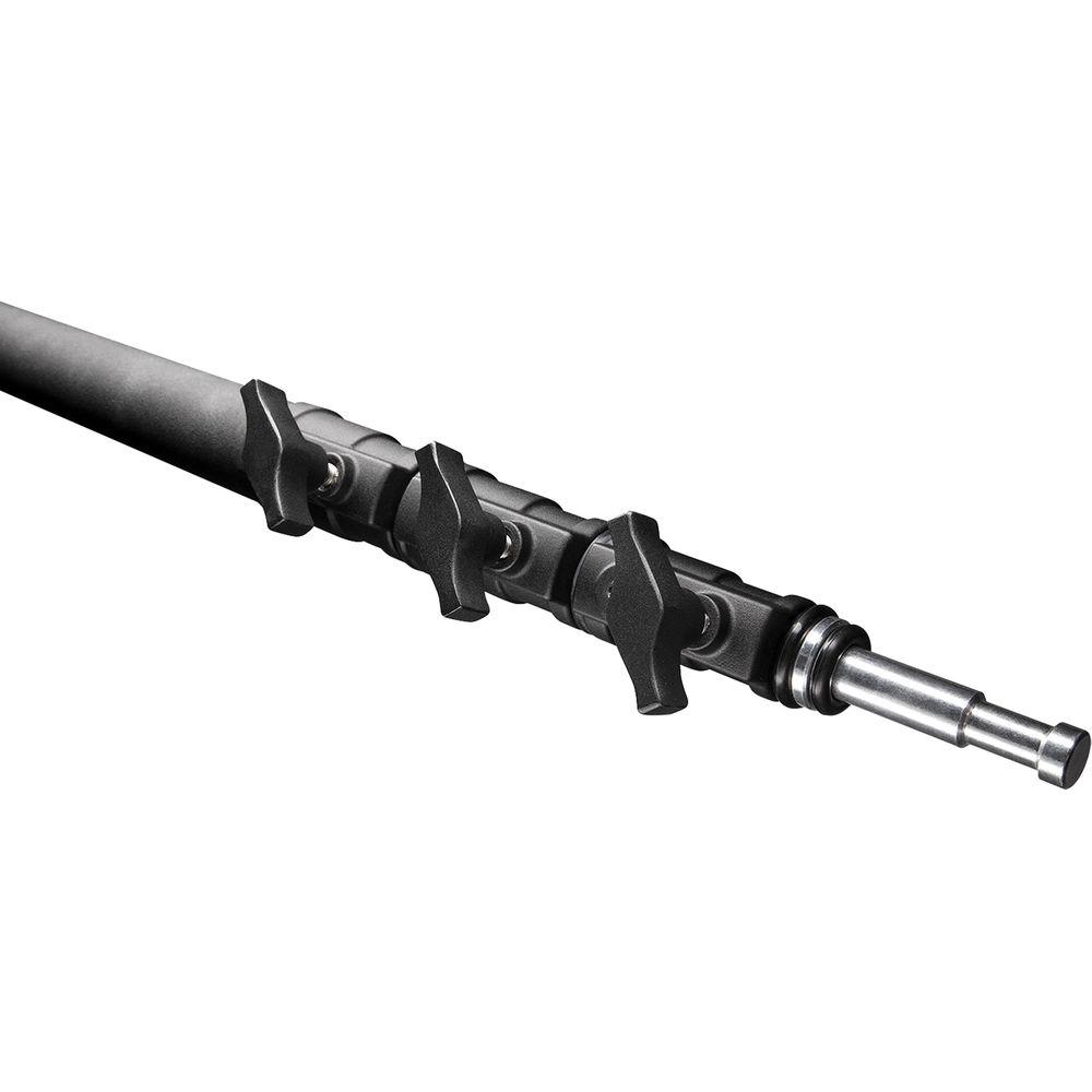 Westcott Boom Arm & Pole