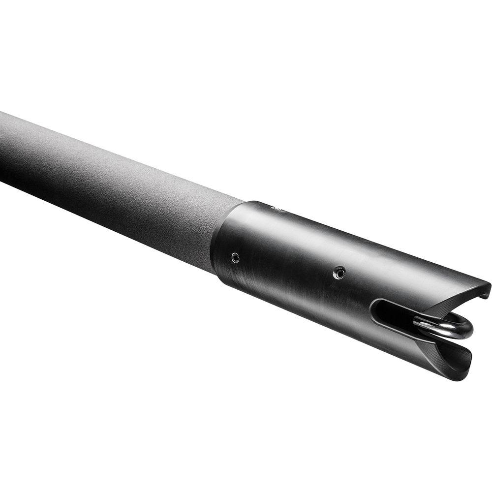 Westcott Boom Arm & Pole