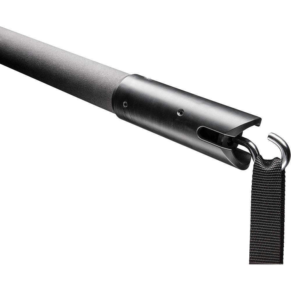 Westcott Boom Arm & Pole