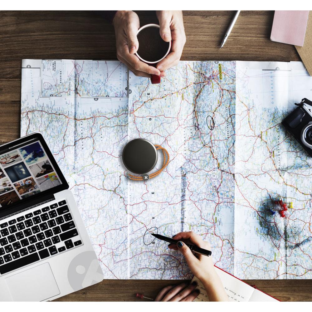 X-mini KAI X1 Portable Wireless Speaker