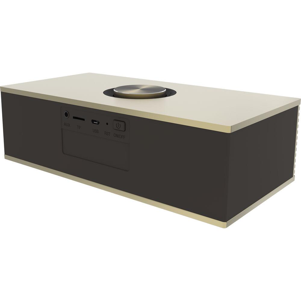 X-mini SUPA Wireless Home Speaker