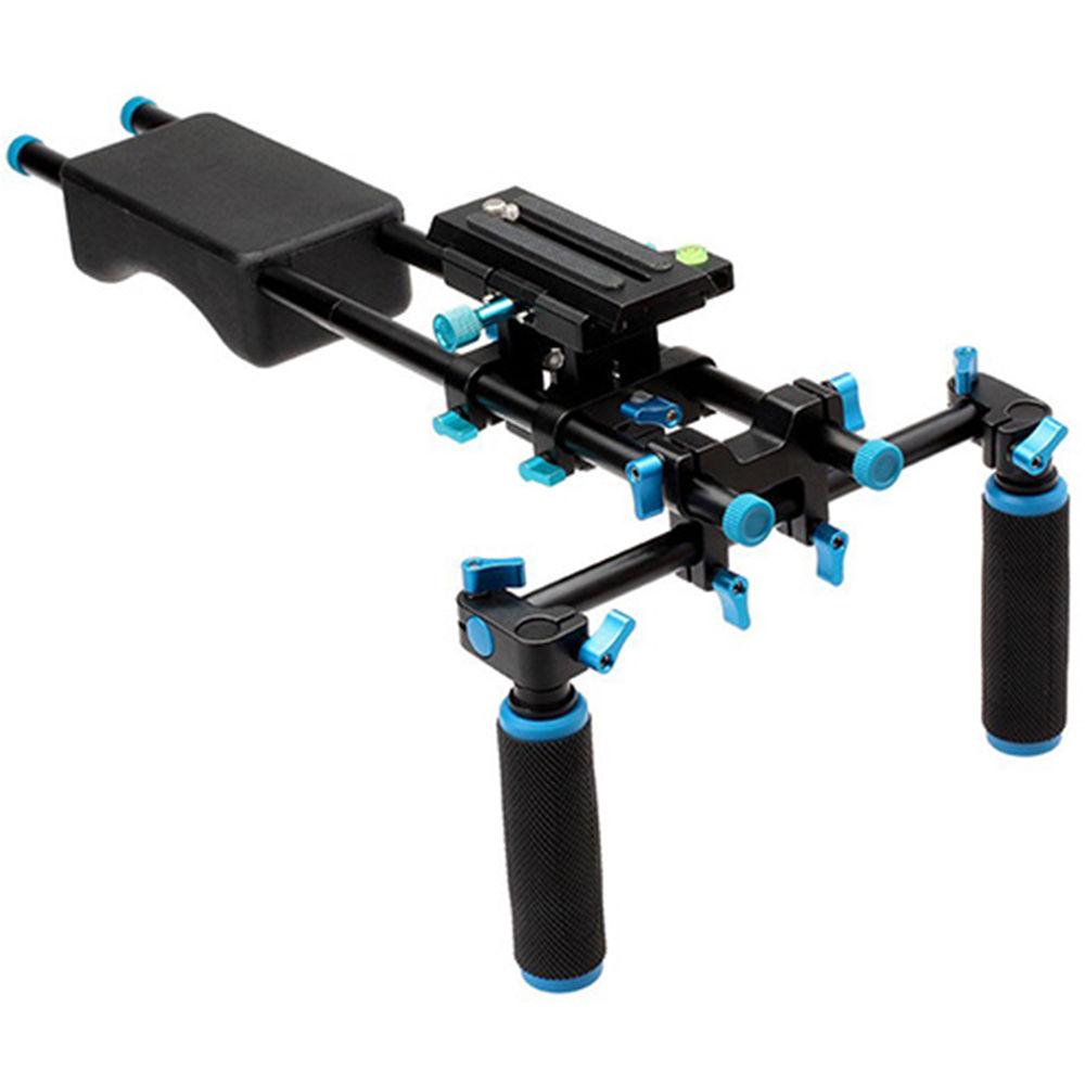 YELANGU D2 Shoulder Rig