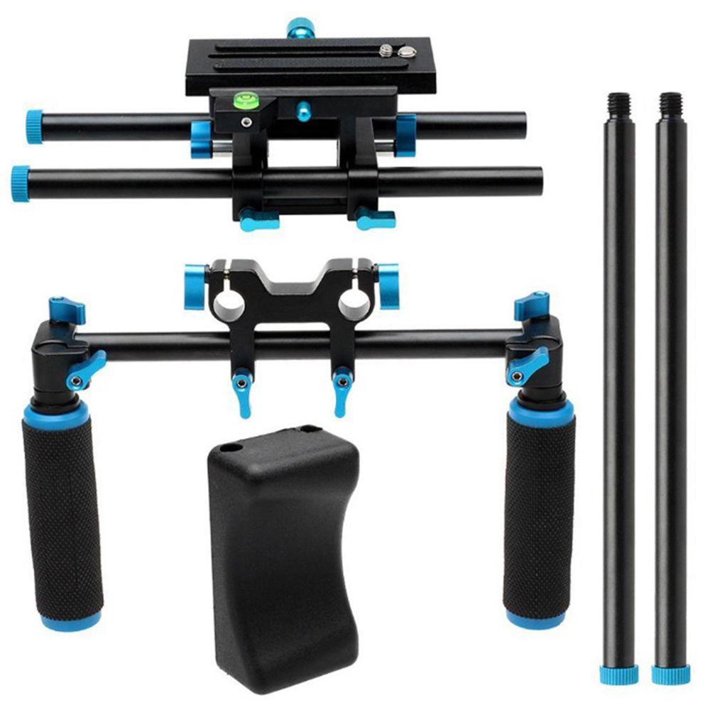 YELANGU D2 Shoulder Rig